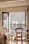 Kerkstraat 303L, 1017 GZ Amsterdam 